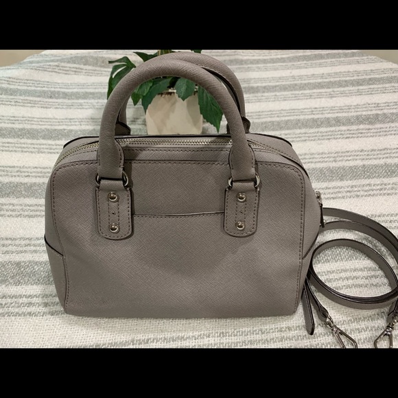 Michael Kors Handbag - Picture 4 of 4